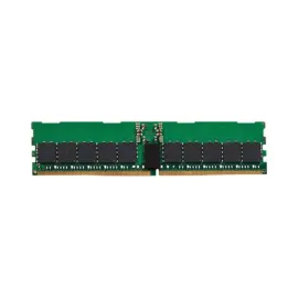Kingston KSM48R40BS4III-32MAI 32GB DDR5 DIMM Server Memory