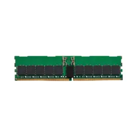 Kingston KSM48R40BS4TMI-32HMR 32GB DDR5 DIMM Server Memory