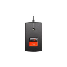 RF IDEAS KT-800W1AKB-P-IP67 WAVE ID Plus RFID Card Authentication Reader