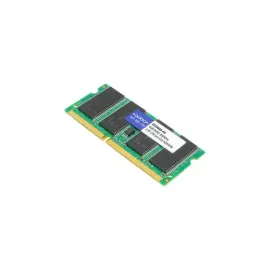 HP KT294AA 4GB DDR2 800MHz SoDimm Laptop Memory