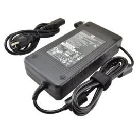 HP KT457-69003 Power Adapter