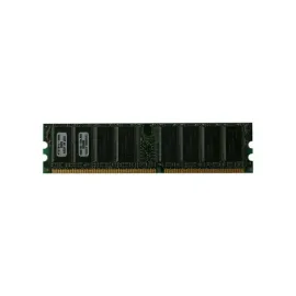 Kingston KT8T915-INB6 1GB DDR 333MHz DIMM Desktop Memory