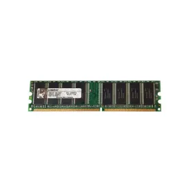 Kingston KTA-G5400/512 512MB DDR 400MHz DIMM Desktop Memory