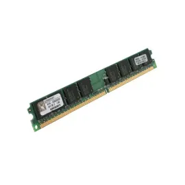 Kingston KTA-G5533/2G 2GB DDR2 533MHz DIMM Desktop Memory