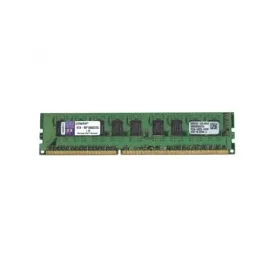 Kingston KTA-MP1066S/2G 2GB DDR3 1066MHz DIMM Server Memory
