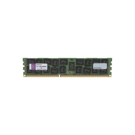Kingston KTA-MP1333DR/8G 8GB DDR3 1333MHz Server Memory