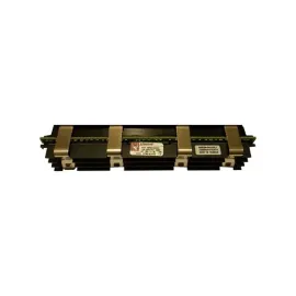 Kingston KTA-MP667AK2/2G 2GB DDR2 667MHz DIMM Server Memory