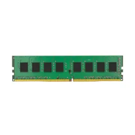 Kingston KTC-DL580 4GB DDR 200MHz DIMM Server Memory