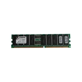 Kingston KTC-DL580G2/2G 2GB DDR 200MHz DIMM Server Memory