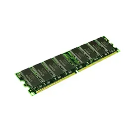 Kingston KTC-DL580G2/8G-G 8GB DDR 200MHz DIMM Server Memory