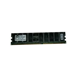 Kingston KTC-ML370G2/2G 2GB DDR 266MHz DIMM Server Memory