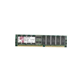 Kingston KTC-ML370G3/1G 1GB DDR 266MHz DIMM Server Memory