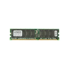 Kingston KTC-ML370G3/2G 2GB DDR 266MHz DIMM Server Memory