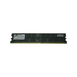 Kingston KTC-ML370G3/4G-G 4GB DDR 266MHz DIMM Server Memory
