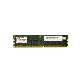 Kingston KTC-ML370G3/4G 4GB DDR 266MHz DIMM Server Memory