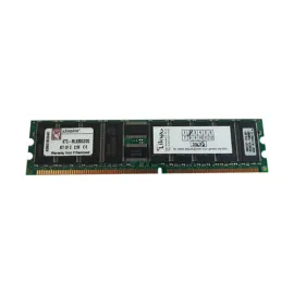 Kingston KTC-ML530G2/4G 4GB DDR 200MHz DIMM Server Memory