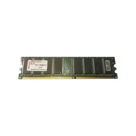 Kingston KTC-PR266/512 512MB DDR 266MHz DIMM Desktop Memory