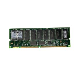 Kingston KTC-PRL133/512 512MB SDR 133MHz DIMM Server Memory