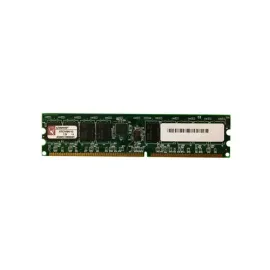 Kingston KTC7494/1G 1GB DDR 266MHz DIMM Server Memory