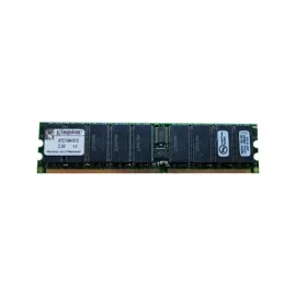 Kingston KTC7494/512 512MB DDR 266MHz DIMM Server Memory