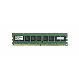 Kingston KTD-DM8400AE/1G 1GB DDR2 533MHz DIMM Server Memory
