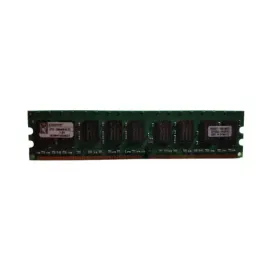 Kingston KTD-DM8400AE/2G 2GB DDR2 533MHz DIMM Server Memory