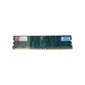 Kingston KTD-PE2650/1G 1GB DDR 266MHz DIMM Server Memory