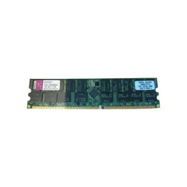 Kingston KTD-PE2650/4G 4GB DDR 266MHz DIMM Server Memory