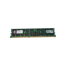 Kingston KTD-PE310QK3/12G 12GB DDR3 DIMM Server Memory
