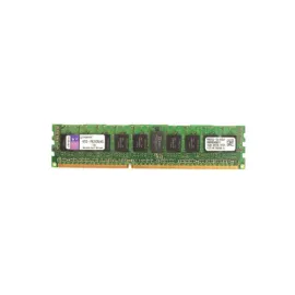 Kingston KTD-PE313/4G-SNP 4GB DDR3 DIMM Server Memory