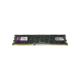 Kingston KTD-PE313/4G 4GB DDR3 1333MHz DIMM Server Memory