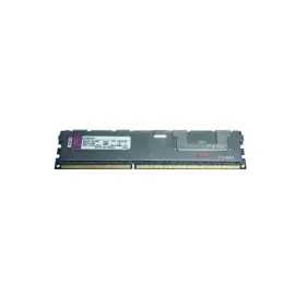 Kingston KTD-PE313 4GB DDR3 1333MHz DIMM Server Memory