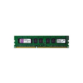 Kingston KTD-PE313E/4G 4GB DDR3 1333MHz DIMM Server Memory