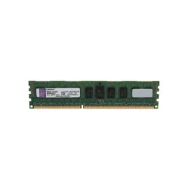 Kingston KTD-PE313K3/12G-G 12GB DDR3 DIMM Server Memory