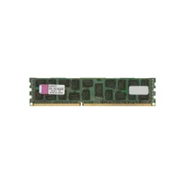 Kingston KTD-PE313K3/24G-G 24GB DDR3 DIMM Server Memory