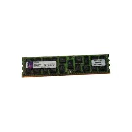 Kingston KTD-PE313K3/24G 24GB DDR3 DIMM Server Memory