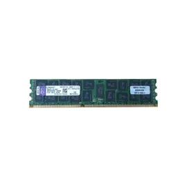 Kingston KTD-PE313LV/16 16GB DDR3 1333MHz Server Memory