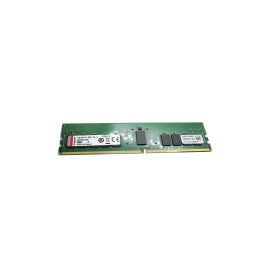Kingston KTD-PE313LV/16G 16GB DDR3 DIMM Server Memory