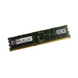 Kingston KTD-PE313LV/8G 8GB DDR3 1333MHz DIMM Server Memory