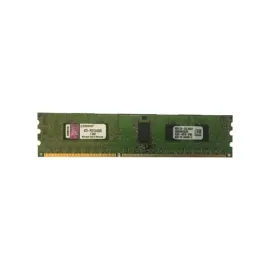 Kingston KTD-PE313LVS/2G 2GB DDR3 1333MHz Server Memory