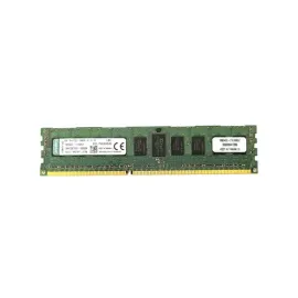 Kingston KTD-PE313LVS/4G 4GB DDR3 1333MHz Server Memory