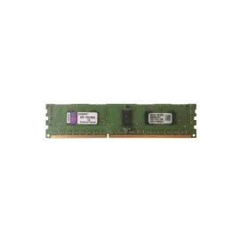 Kingston KTD-PE313S/2G 2GB DDR3 1333MHz DIMM Server Memory