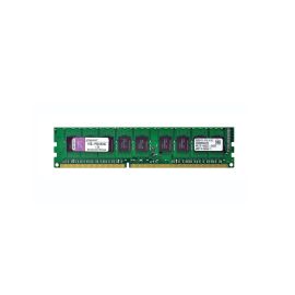 Kingston KTD-PE313S/4G 4GB DDR3 1333MHz DIMM Server Memory