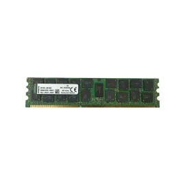 Kingston KTD-PE316/16 16GB DDR3 1600MHz DIMM Server Memory