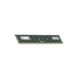 Kingston KTD-PE316/16G 16GB DDR4 1600MHz DIMM Server Memory
