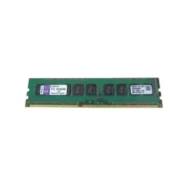 Kingston KTD-PE316E/8G 8GB DDR3 1600MHz DIMM Server Memory
