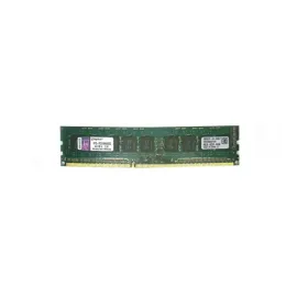 Kingston KTD-PE316EK4/32G 32GB DDR3 DIMM Server Memory
