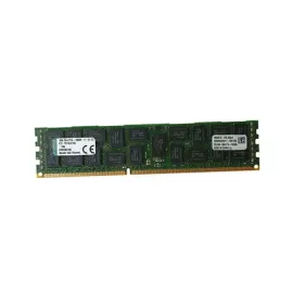 Kingston KTD-PE316LV/16G 16GB DDR3 DIMM Server Memory