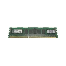 Kingston KTD-PE316S/8G 8GB DDR3 1600MHz DIMM Server Memory