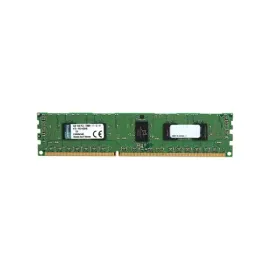 Kingston KTD-PE316S8/4G 4GB DDR3 1600MHz DIMM Server Memory
